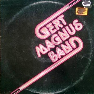 1979---gert-magnus-band